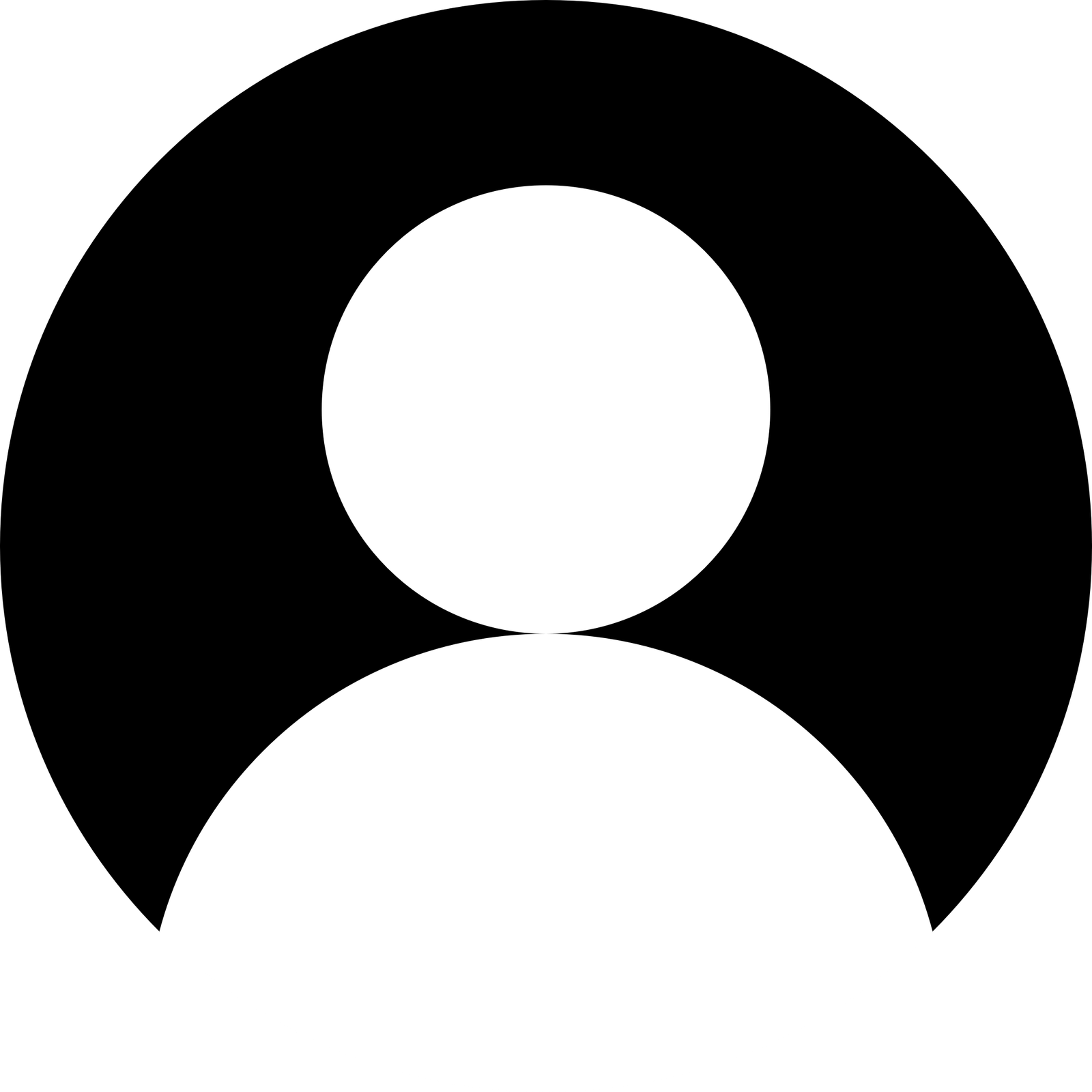 test1